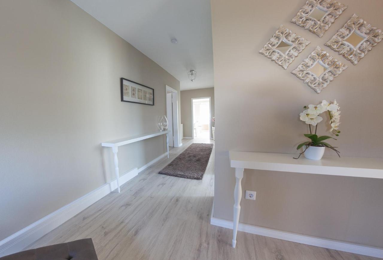 Joel Living Apartment Ганновер Экстерьер фото