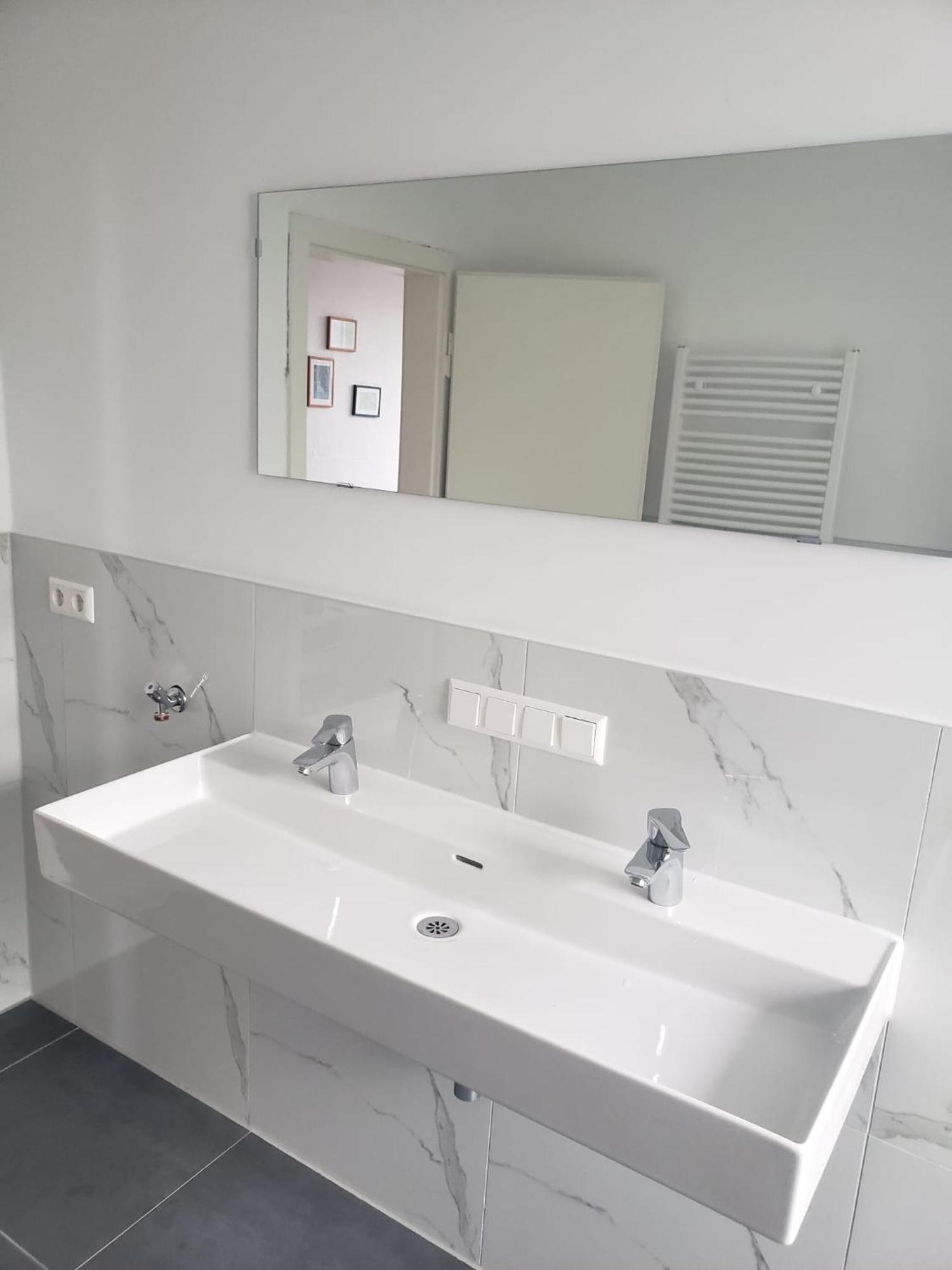 Joel Living Apartment Ганновер Экстерьер фото